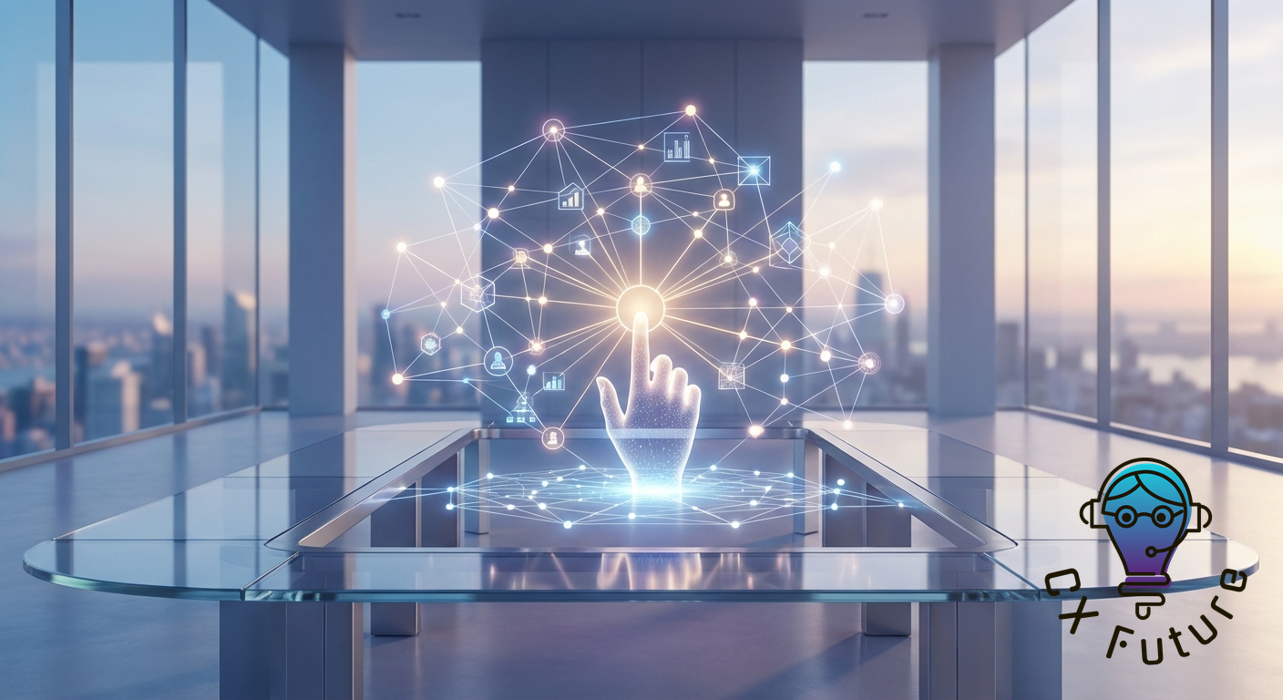 Warum CX Operating Models 2026 plötzlich Chefsache werden