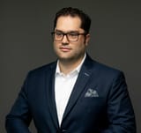 Anthony Soprano
