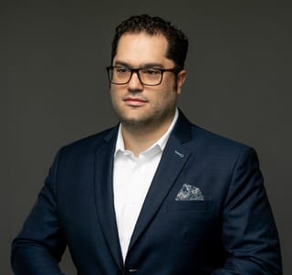 Anthony Soprano